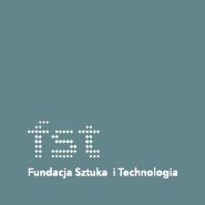 Fundacja Sztuka i Technologia